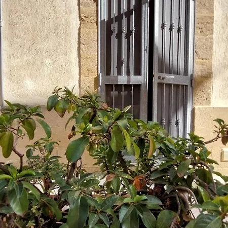 Bed & Breakfast Porta D'Oriente-2